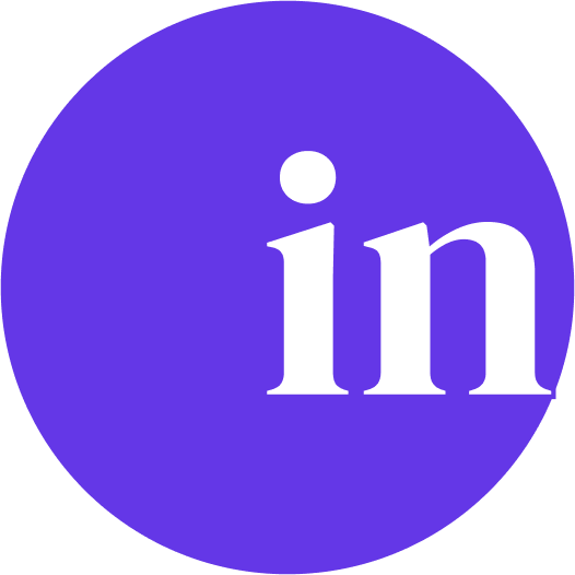 Instone Index logo